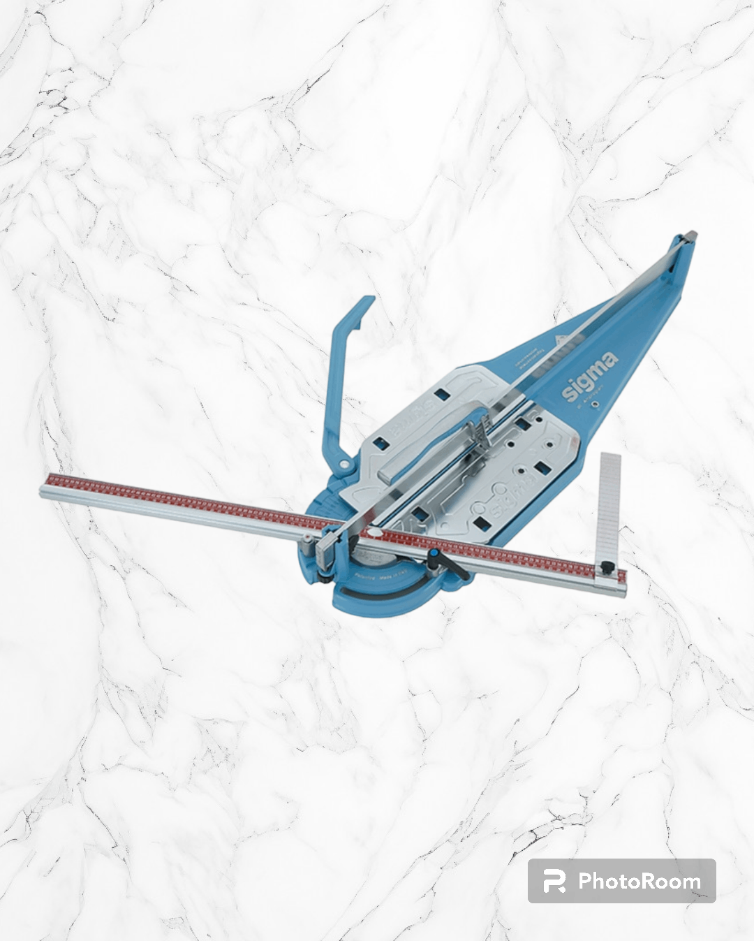 אביזרי ריצוף