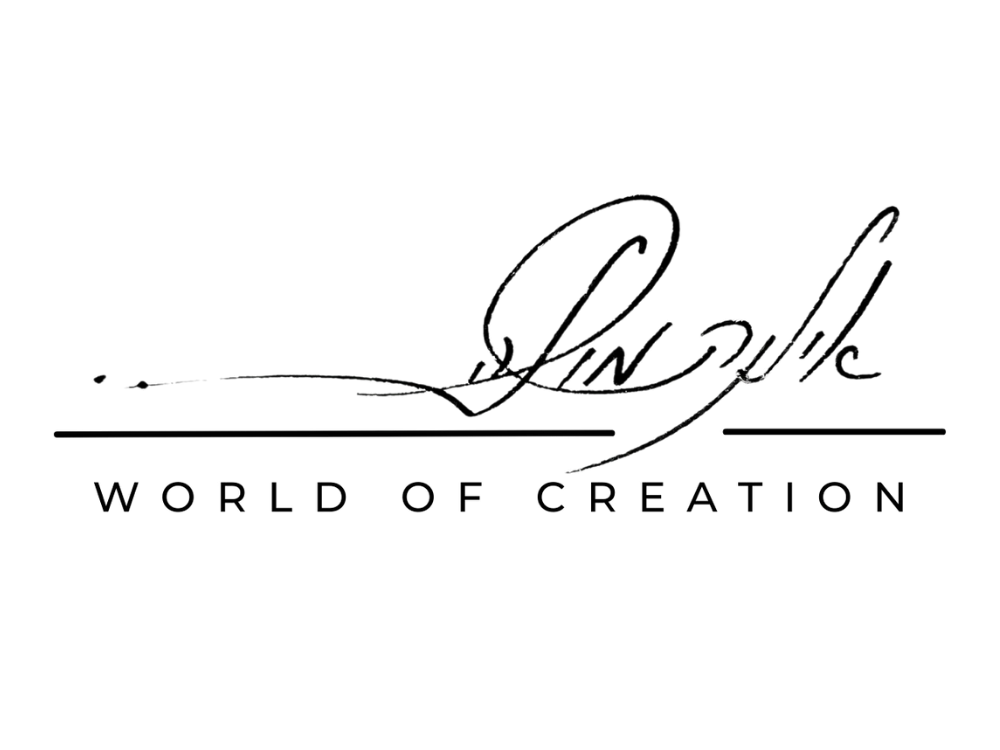 קצת עליי || אילנה שמולה