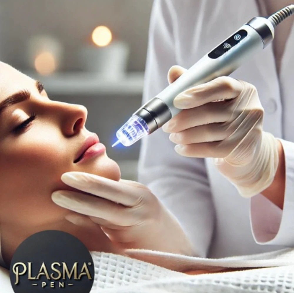 שאלות ותשובות