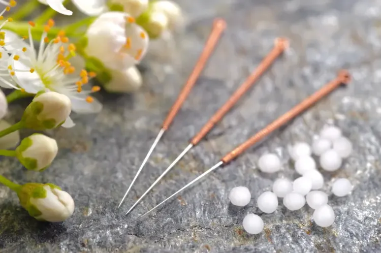 שירותי העסק