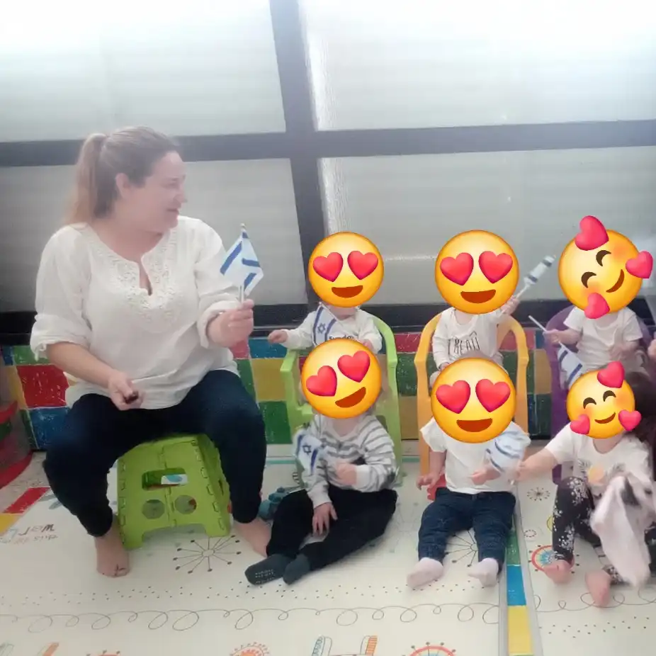 בלוג ומאמרים