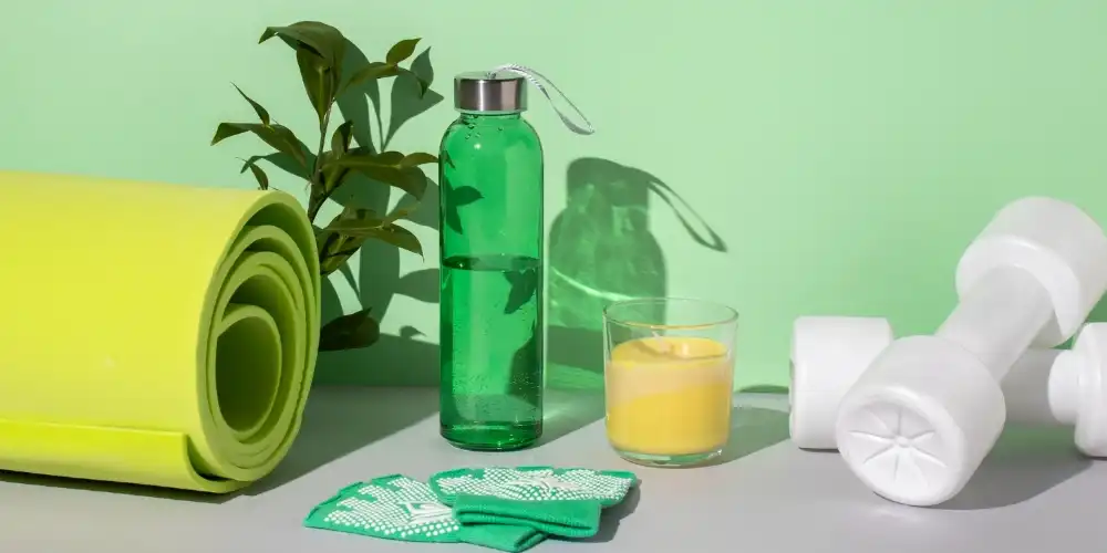 בלוג ומאמרים