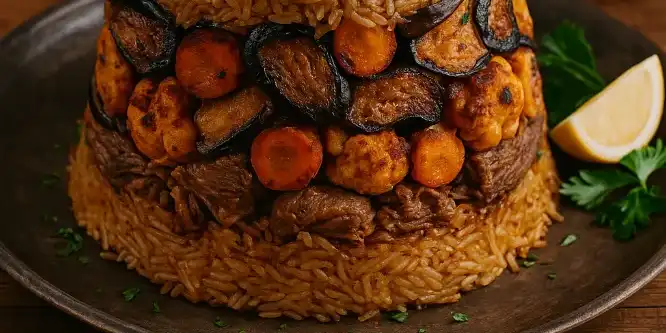 תפריט תוספות