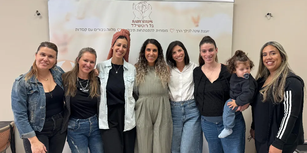 הרצאות