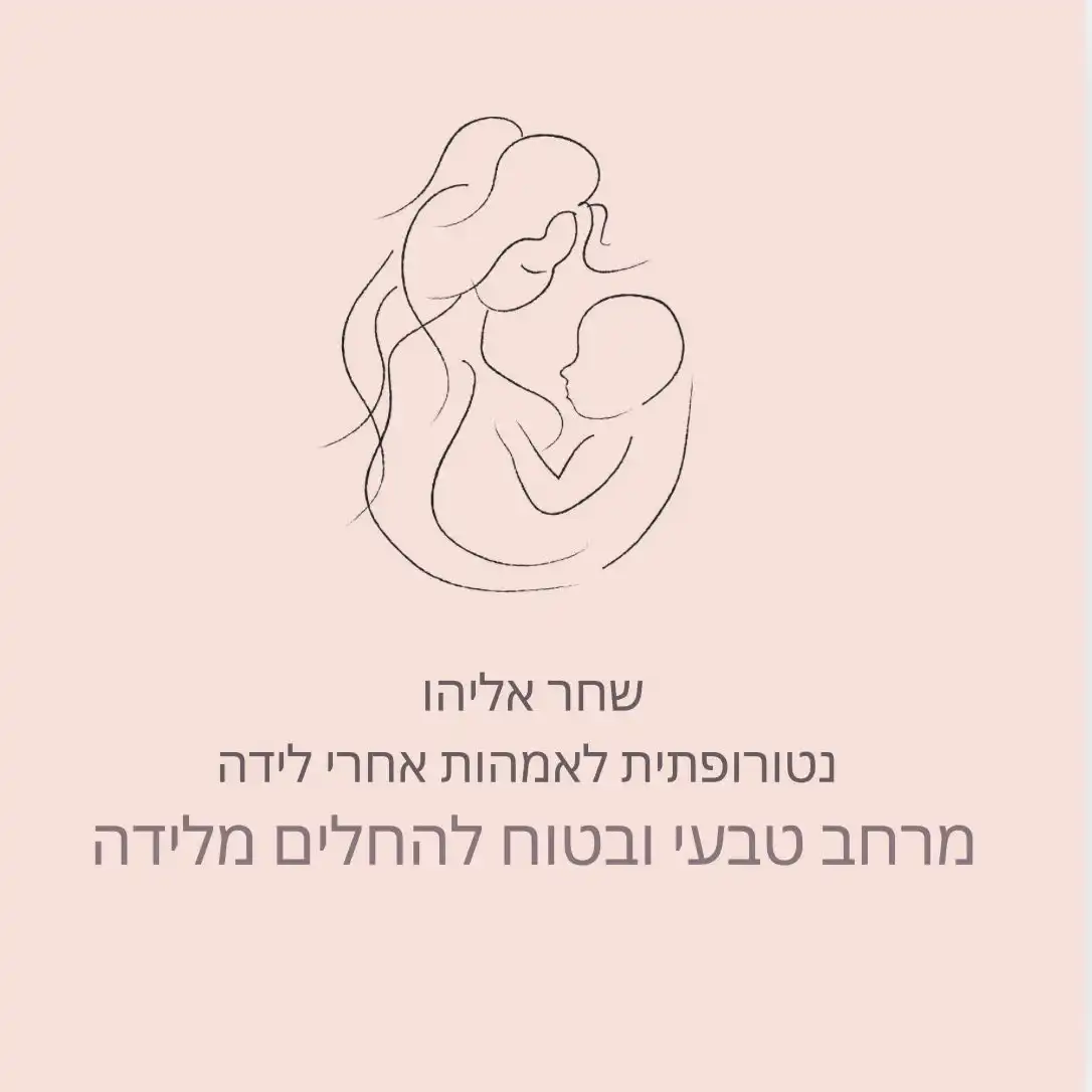 בלוג ומאמרים