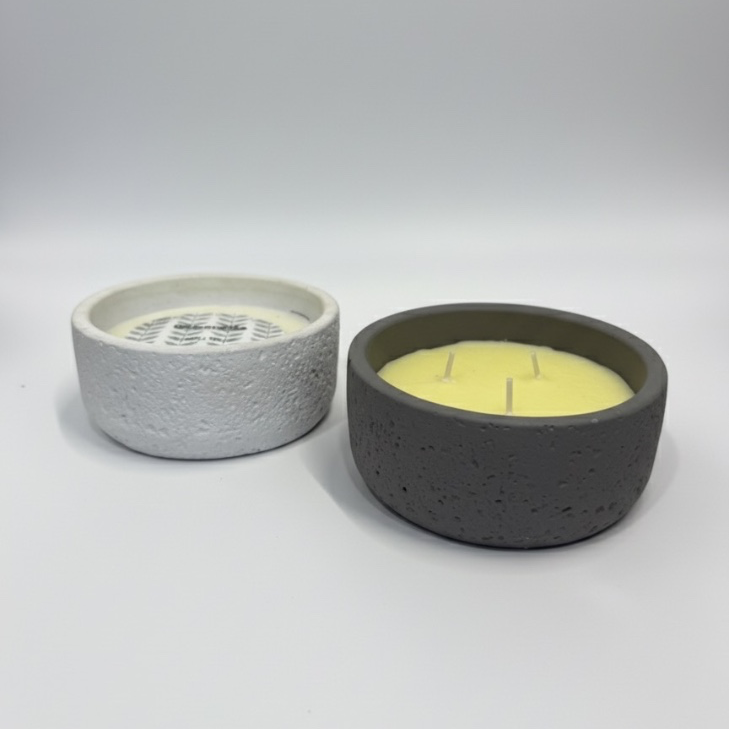 אקססוריז | אגרטלים