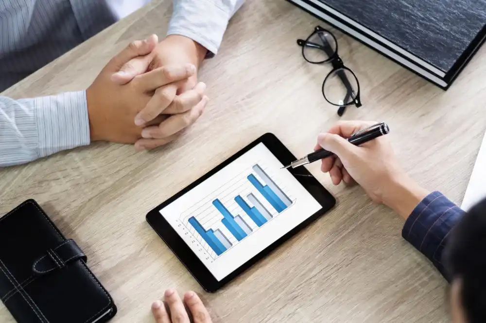 בלוג ומאמרים