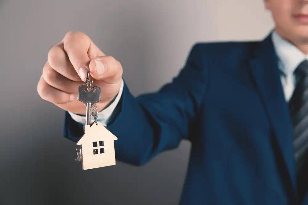 שירותי העסק