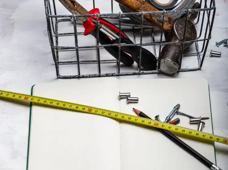 בלוג ומאמרים