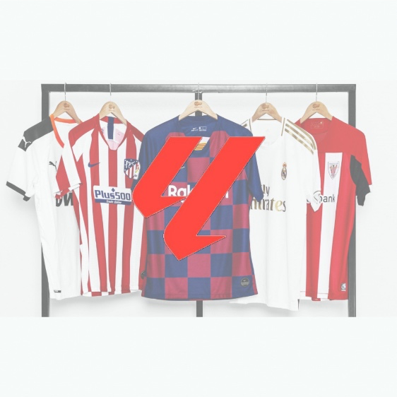 ליגה ספרדית