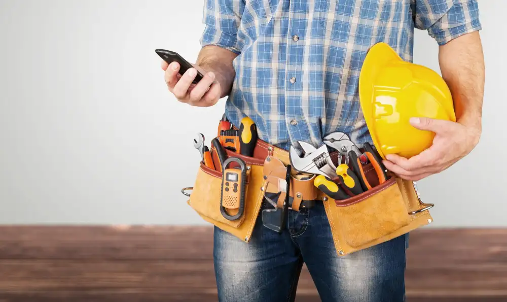 בלוג ומאמרים