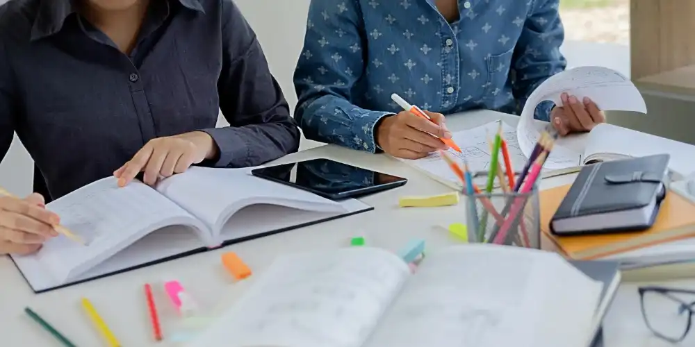 שירותי העסק