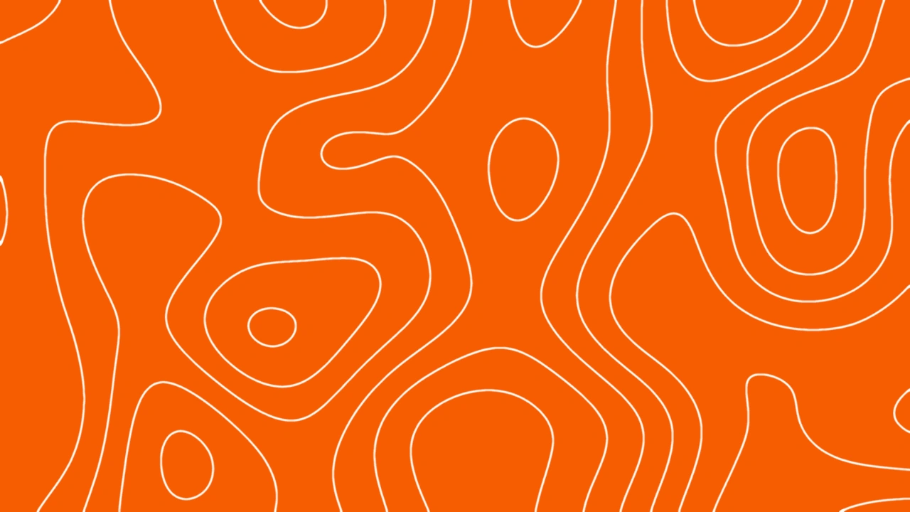 Blogs & Articles