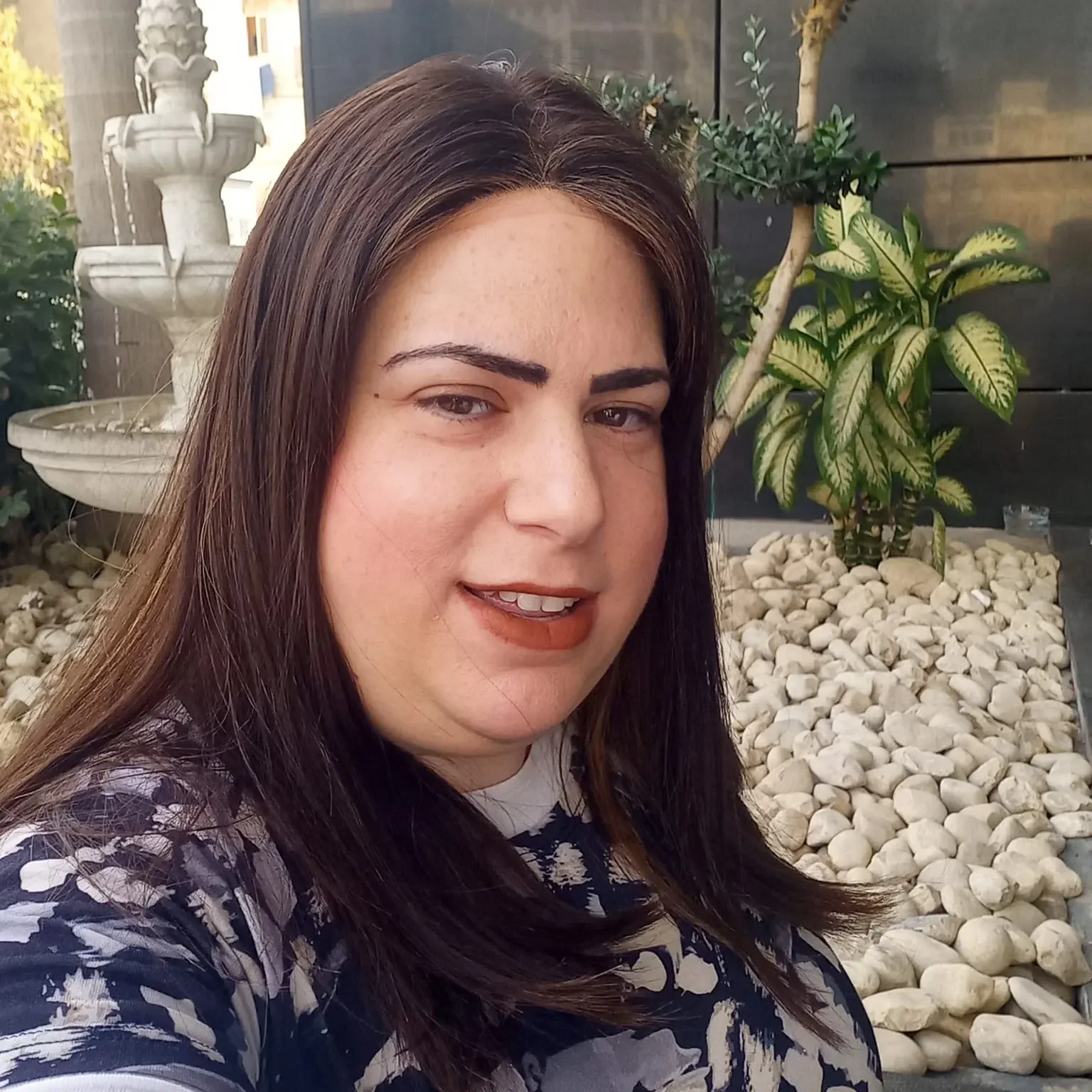 קצת עלינו || רובוטיכיף חברתי