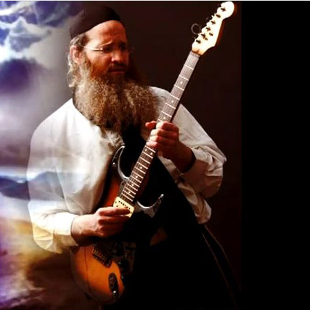 הופעות חיות