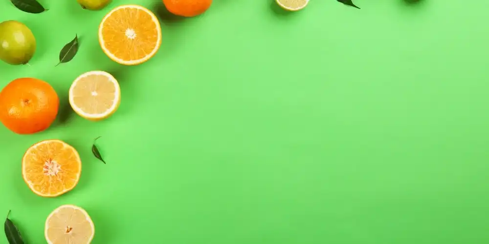 שירותי העסק