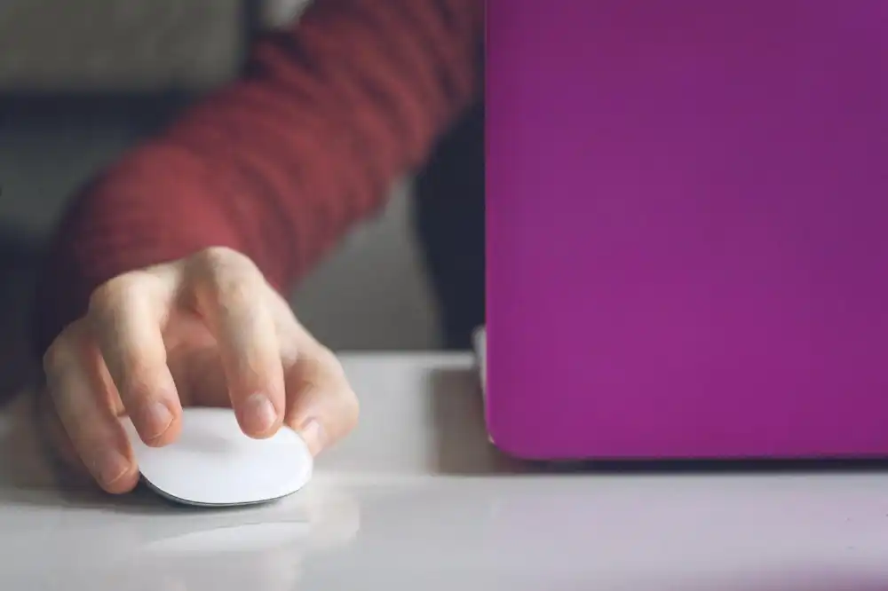 לקוחות ממליצים