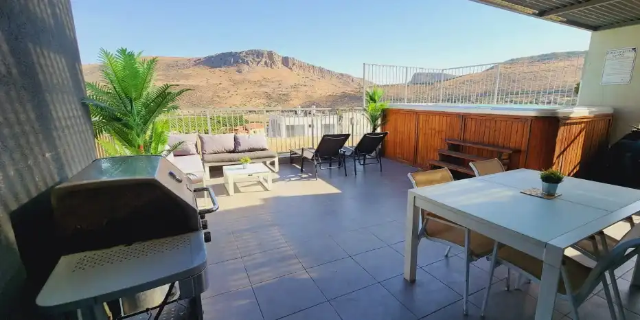 שירותי העסק