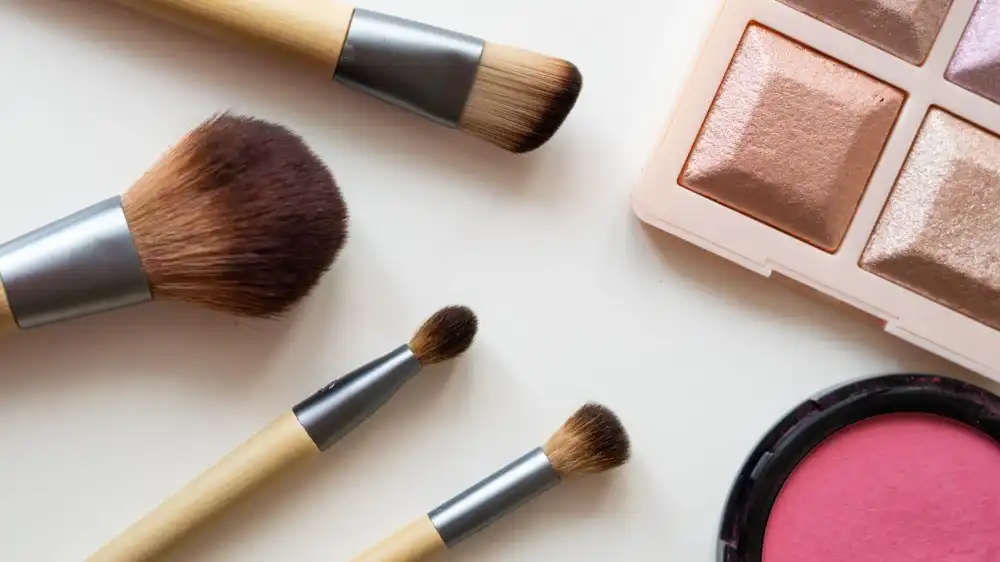 העבודות שלי