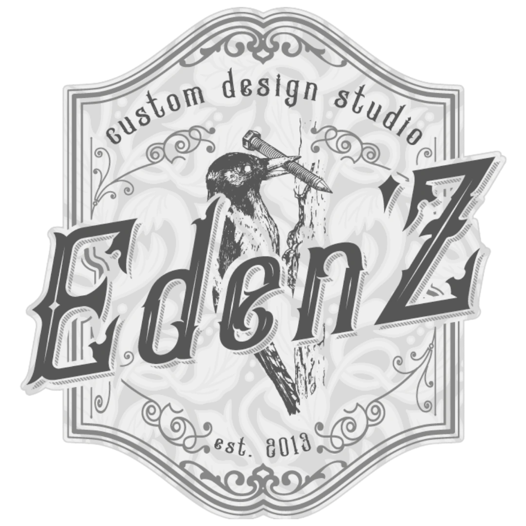 קצת עלינו || EDEN'z
