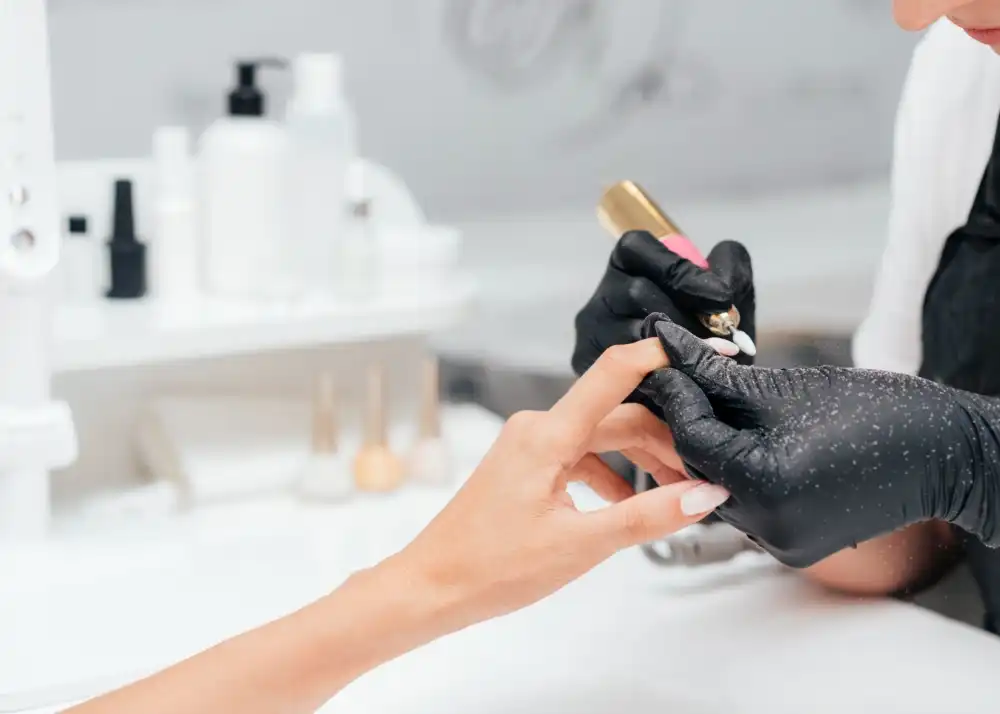 שירותי העסק