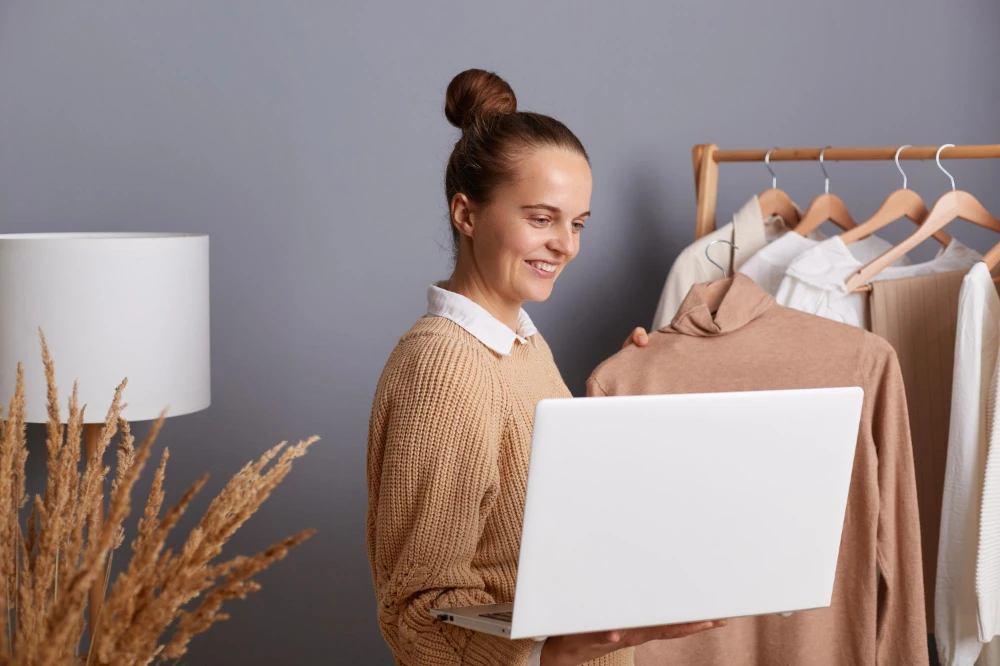 בלוג ומאמרים