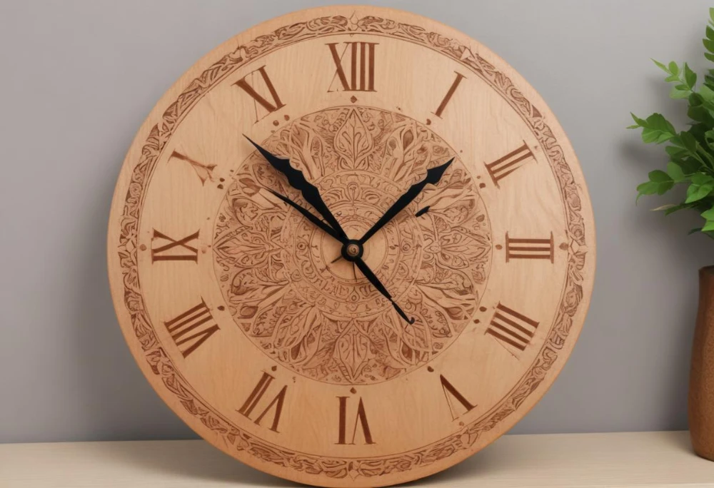 שעונים בהתאמה אישית