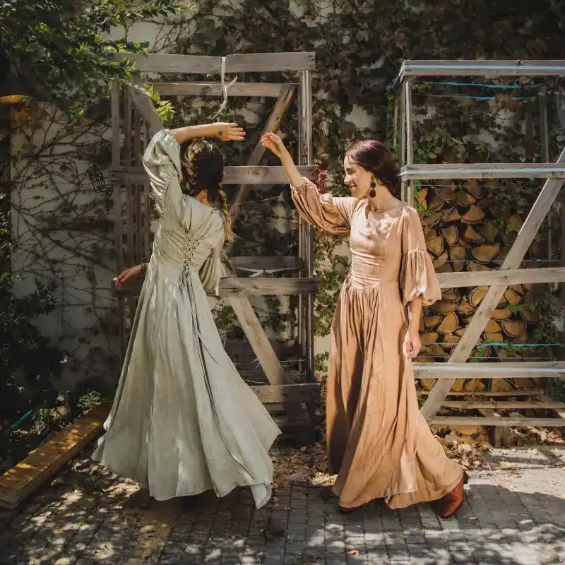 שירותי העסק