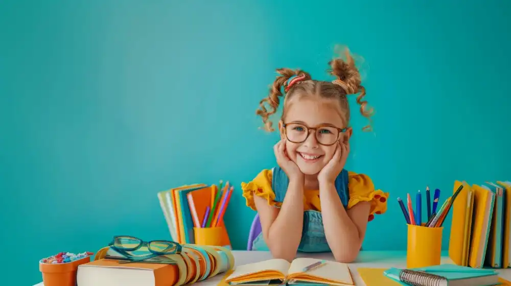 שירותי העסק