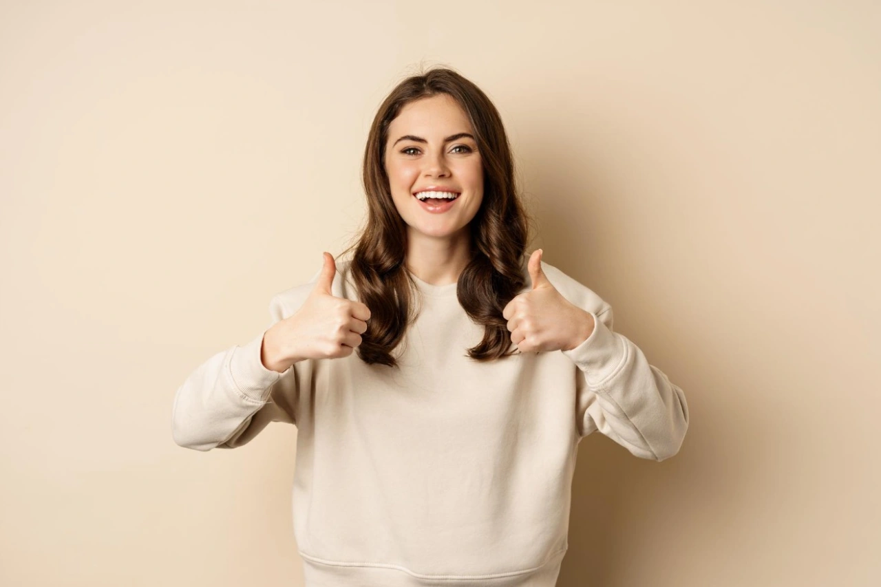 לקוחות ממליצות