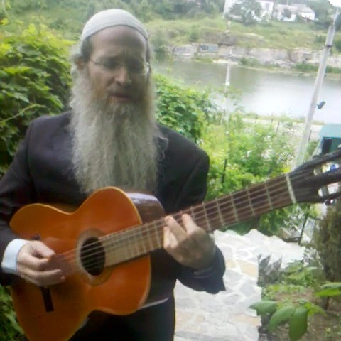 מוזיקה מקורית לצפייה ושמיעה