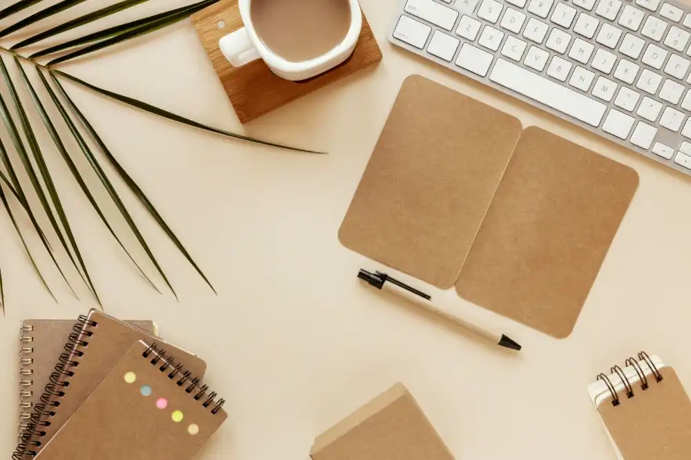 בלוגים ומאמרים