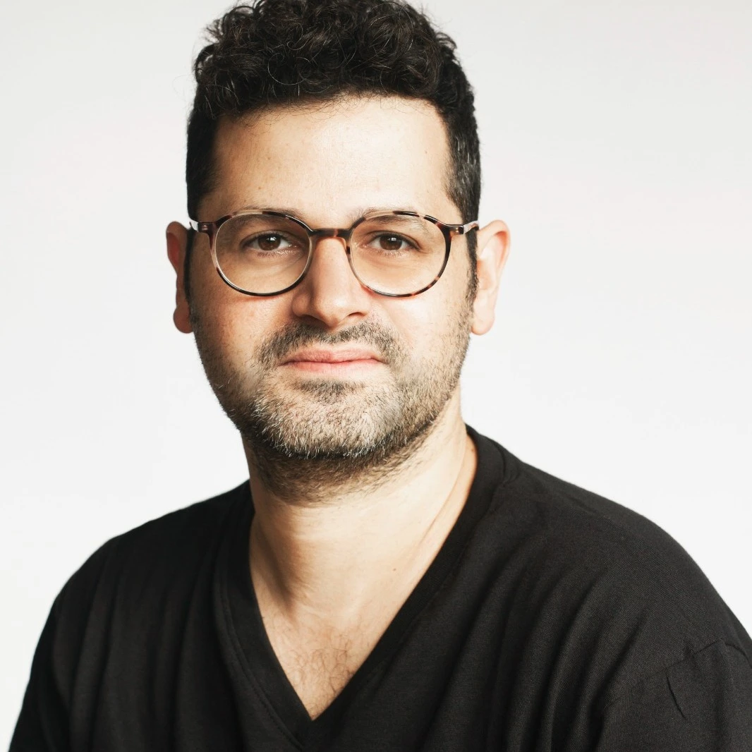 עידו ביאליק