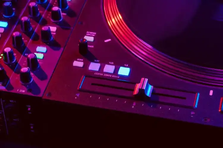 בלוג ומאמרים