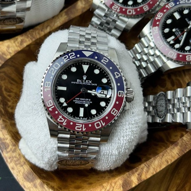 קטלוג שעונים - גברים