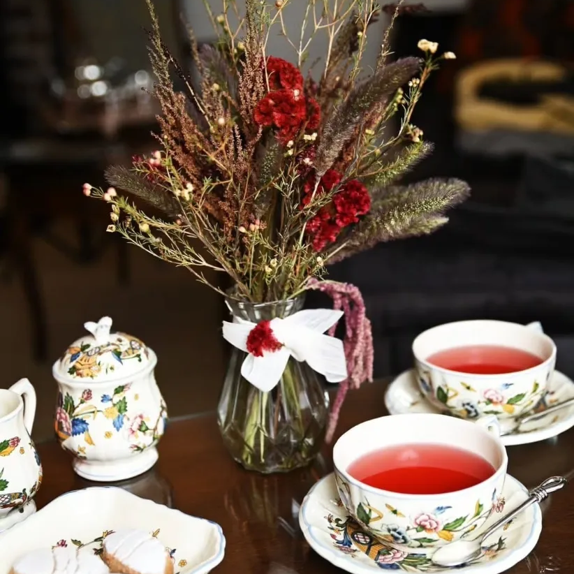 בלוג ומאמרים