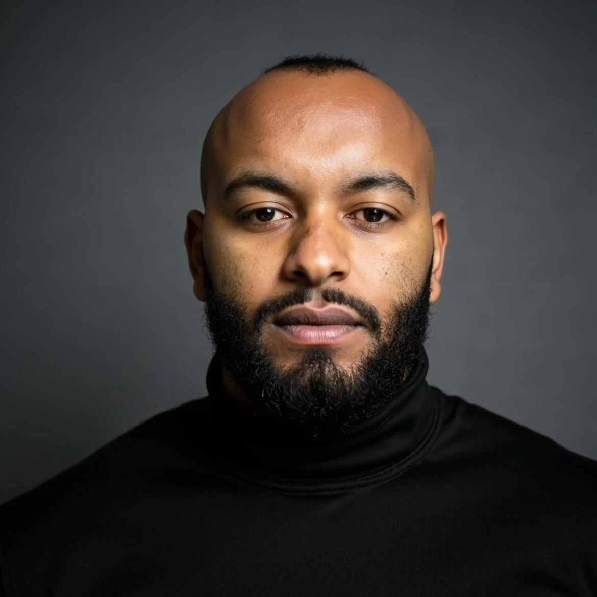 קצת עליי || daדניאל מערכות