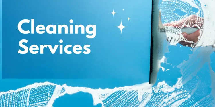 שירותי העסק