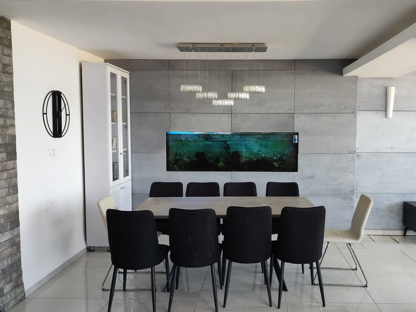 אירוח ברמה הגבוהה ביותר