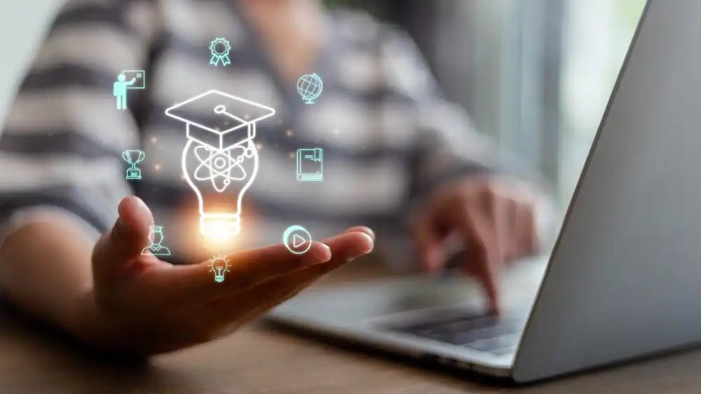 שירותי העסק