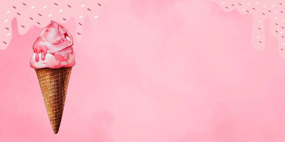 שלגונים וגרניטות - 1 ב-3.5 | 10 ב-28