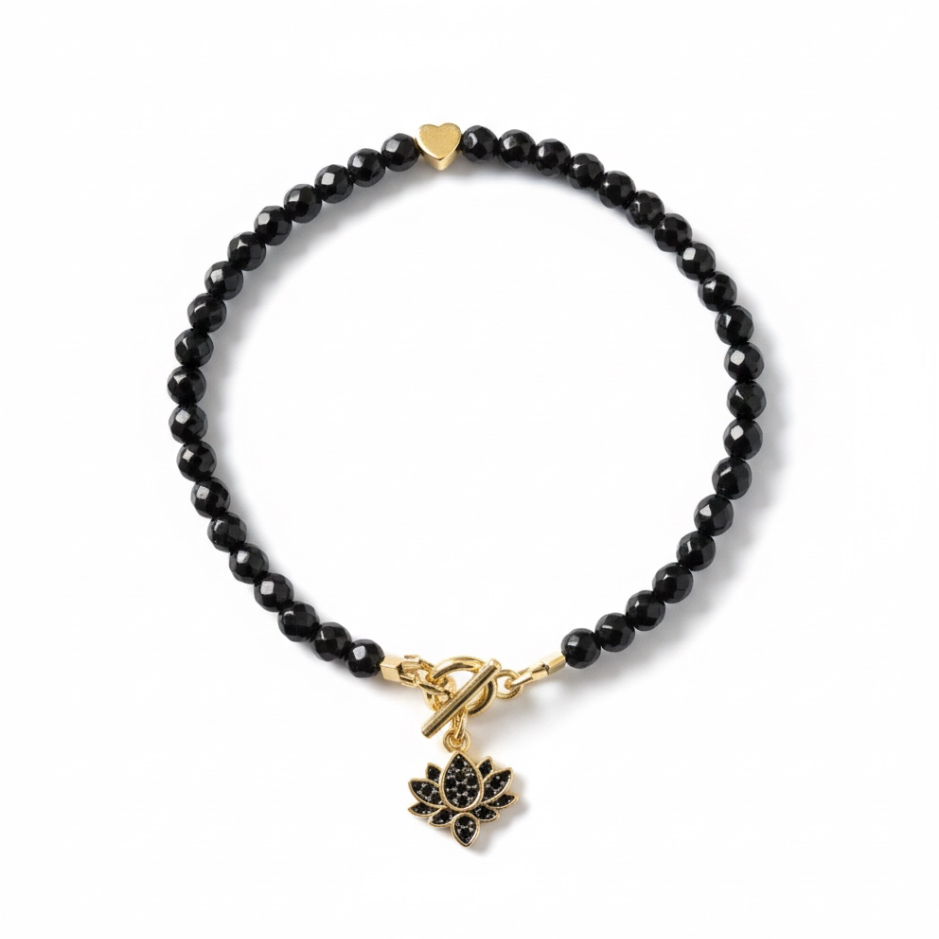 צמידים אנרגטיים