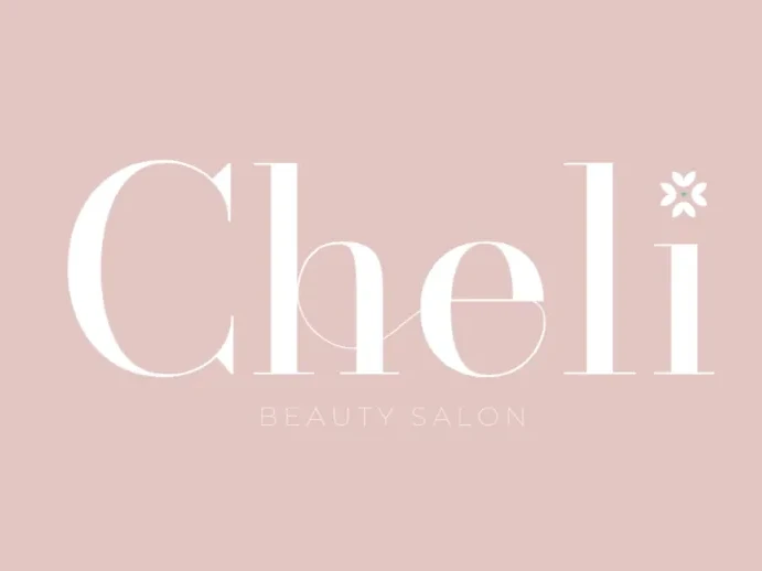 קצת עליי || Cheli nails