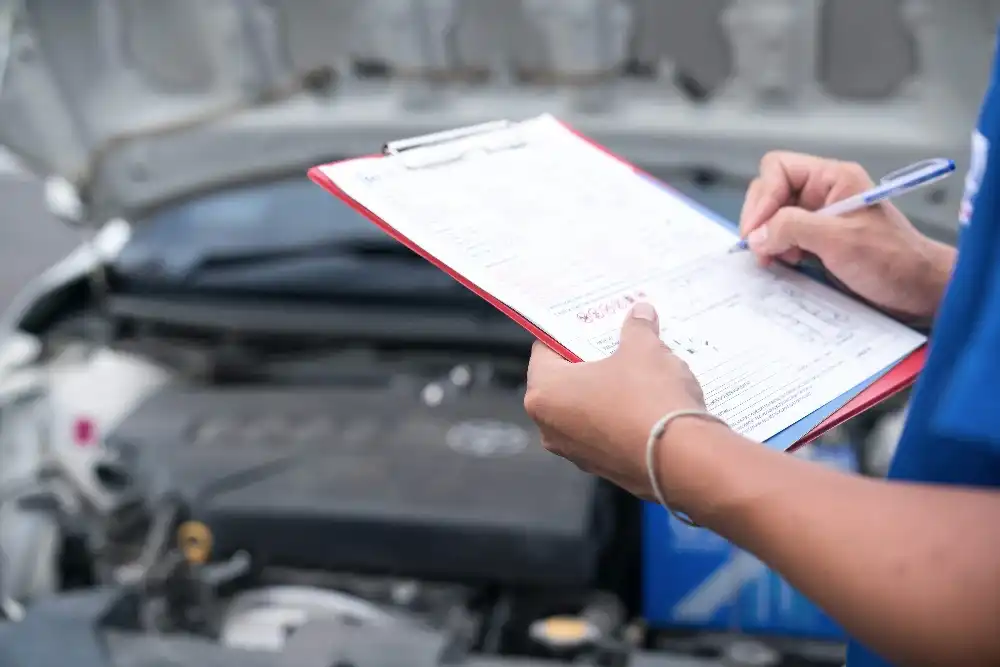 בלוג ומאמרים