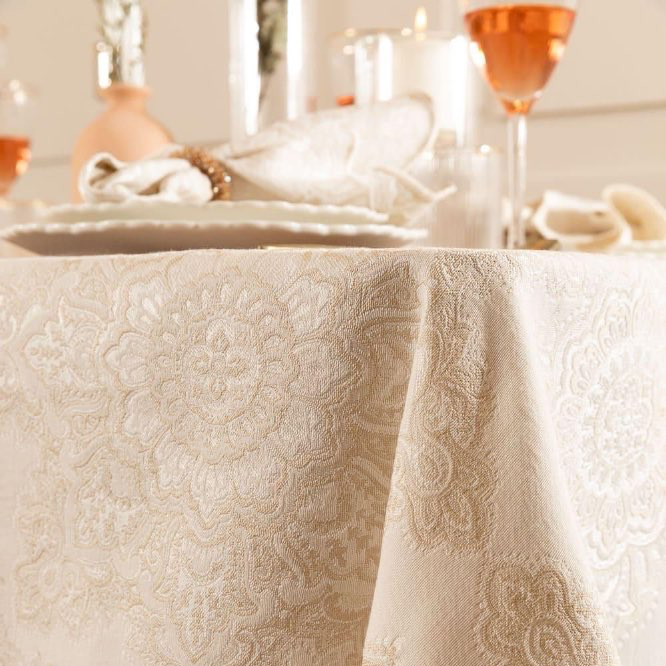 מפות ומפיות