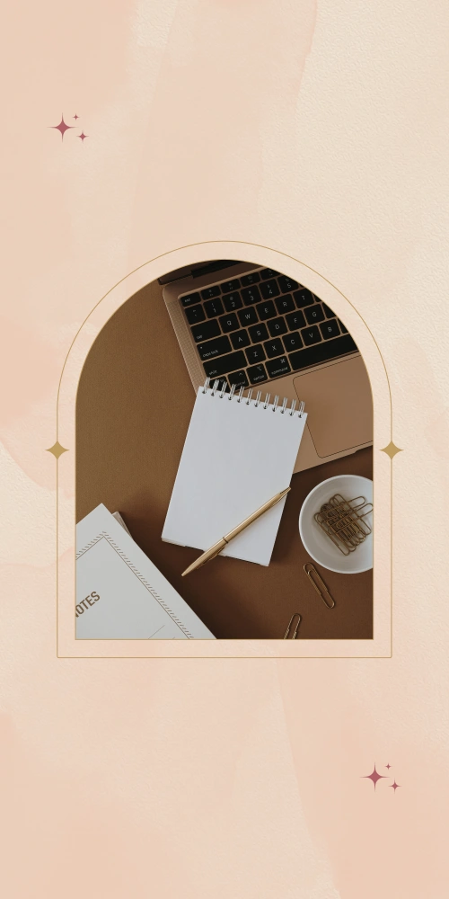 הקורסים שלי