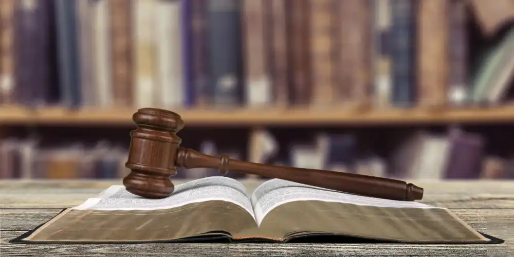 בלוג ומאמרים