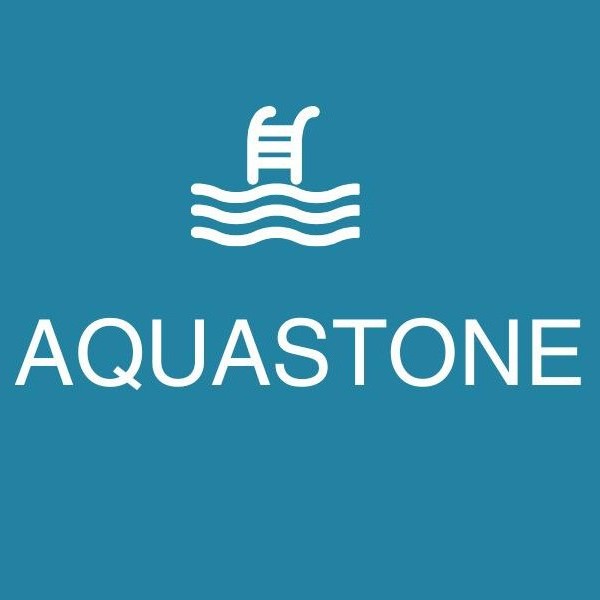 קצת עלינו || AquaStone