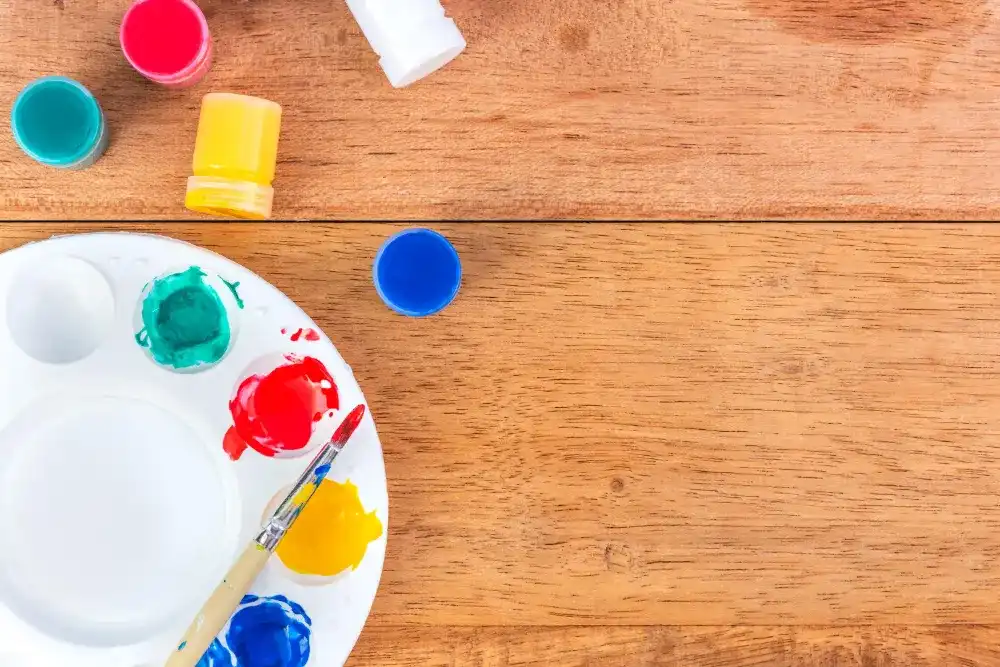 בלוג ומאמרים