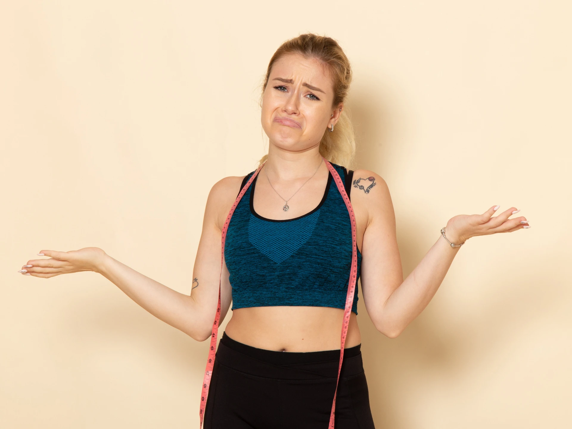 טיפול NLP להרזיה – שינוי עמוק ביחסים עם אוכל ועם הגוף